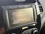 Renault Captur 1.3 TCe Intens Automaat Nav/Cruise Camera 1Eig Hoogzitter 58405KM!