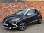 Renault Captur 1.3 TCe Intens Automaat Nav/Cruise Camera 1Eig Hoogzitter 58405KM!