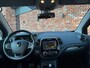 Renault Captur 1.3 TCe Intens Automaat Nav/Cruise Camera 1Eig Hoogzitter 58405KM!