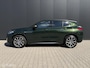 BMW X2 xDrive25e Goldplay/M pakket/Headup/Cruise/Cam/Uniek!