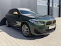 BMW X2 xDrive25e Goldplay/M pakket/Headup/Cruise/Cam/Uniek!