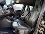 BMW X2 xDrive25e Goldplay/M pakket/Headup/Cruise/Cam/Uniek!