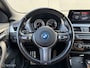 BMW X2 xDrive25e Goldplay/M pakket/Headup/Cruise/Cam/Uniek!