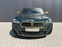 BMW X2 xDrive25e Goldplay/M pakket/Headup/Cruise/Cam/Uniek!