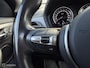 BMW X2 xDrive25e Goldplay/M pakket/Headup/Cruise/Cam/Uniek!