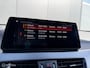 BMW X2 xDrive25e Goldplay/M pakket/Headup/Cruise/Cam/Uniek!