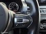 BMW X2 xDrive25e Goldplay/M pakket/Headup/Cruise/Cam/Uniek!