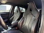BMW X2 xDrive25e Goldplay/M pakket/Headup/Cruise/Cam/Uniek!