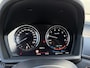 BMW X2 xDrive25e Goldplay/M pakket/Headup/Cruise/Cam/Uniek!