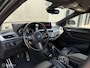BMW X2 xDrive25e Goldplay/M pakket/Headup/Cruise/Cam/Uniek!