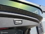 BMW X2 xDrive25e Goldplay/M pakket/Headup/Cruise/Cam/Uniek!