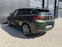 BMW X2 xDrive25e Goldplay/M pakket/Headup/Cruise/Cam/Uniek!