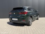 BMW X2 xDrive25e Goldplay/M pakket/Headup/Cruise/Cam/Uniek!