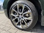 BMW X2 xDrive25e Goldplay/M pakket/Headup/Cruise/Cam/Uniek!
