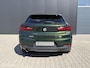 BMW X2 xDrive25e Goldplay/M pakket/Headup/Cruise/Cam/Uniek!