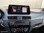 BMW X2 xDrive25e Goldplay/M pakket/Headup/Cruise/Cam/Uniek!
