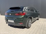 BMW X2 xDrive25e Goldplay/M pakket/Headup/Cruise/Cam/Uniek!