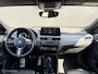 BMW X2 xDrive25e Goldplay/M pakket/Headup/Cruise/Cam/Uniek!