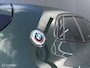 BMW X2 xDrive25e Goldplay/M pakket/Headup/Cruise/Cam/Uniek!