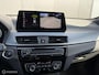 BMW X2 xDrive25e Goldplay/M pakket/Headup/Cruise/Cam/Uniek!