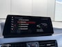 BMW X2 xDrive25e Goldplay/M pakket/Headup/Cruise/Cam/Uniek!