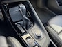 BMW X2 xDrive25e Goldplay/M pakket/Headup/Cruise/Cam/Uniek!