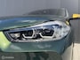 BMW X2 xDrive25e Goldplay/M pakket/Headup/Cruise/Cam/Uniek!