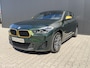 BMW X2 xDrive25e Goldplay/M pakket/Headup/Cruise/Cam/Uniek!