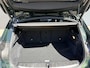 BMW X2 xDrive25e Goldplay/M pakket/Headup/Cruise/Cam/Uniek!