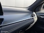 BMW X2 xDrive25e Goldplay/M pakket/Headup/Cruise/Cam/Uniek!