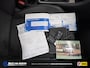 SEAT Ateca 1.5 TSI Xperience Business Intense Aut. Led ACC
