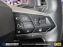 SEAT Ateca 1.5 TSI Xperience Business Intense Aut. Led ACC