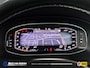 SEAT Ateca 1.5 TSI Xperience Business Intense Aut. Led ACC