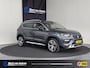 SEAT Ateca 1.5 TSI Xperience Business Intense Aut. Led ACC