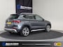 SEAT Ateca 1.5 TSI Xperience Business Intense Aut. Led ACC