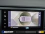 SEAT Ateca 1.5 TSI Xperience Business Intense Aut. Led ACC