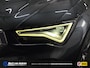 SEAT Ateca 1.5 TSI Xperience Business Intense Aut. Led ACC