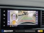 SEAT Ateca 1.5 TSI Xperience Business Intense Aut. Led ACC