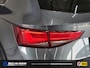 SEAT Ateca 1.5 TSI Xperience Business Intense Aut. Led ACC