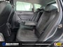 SEAT Ateca 1.5 TSI Xperience Business Intense Aut. Led ACC