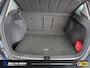 SEAT Ateca 1.5 TSI Xperience Business Intense Aut. Led ACC