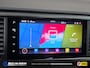 SEAT Ateca 1.5 TSI Xperience Business Intense Aut. Led ACC