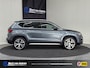 SEAT Ateca 1.5 TSI Xperience Business Intense Aut. Led ACC