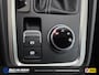 SEAT Ateca 1.5 TSI Xperience Business Intense Aut. Led ACC