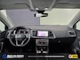 SEAT Ateca 1.5 TSI Xperience Business Intense Aut. Led ACC