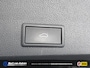 SEAT Ateca 1.5 TSI Xperience Business Intense Aut. Led ACC