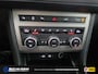 SEAT Ateca 1.5 TSI Xperience Business Intense Aut. Led ACC