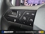 SEAT Ateca 1.5 TSI Xperience Business Intense Aut. Led ACC