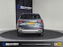 SEAT Ateca 1.5 TSI Xperience Business Intense Aut. Led ACC