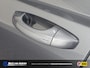 SEAT Ateca 1.5 TSI Xperience Business Intense Aut. Led ACC